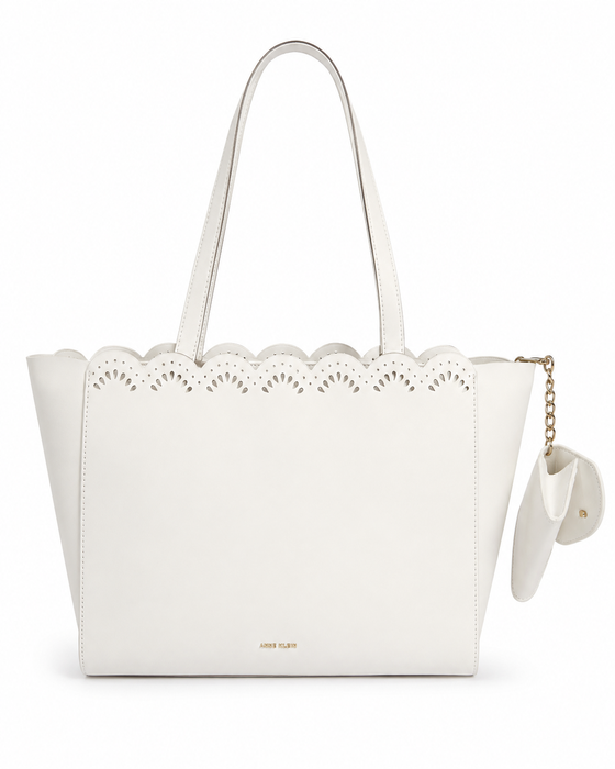 Cartera Anne Klein para Dama