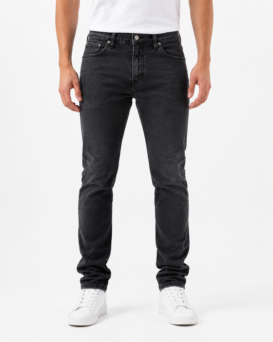 Jeans Levi's 511 de Caballero