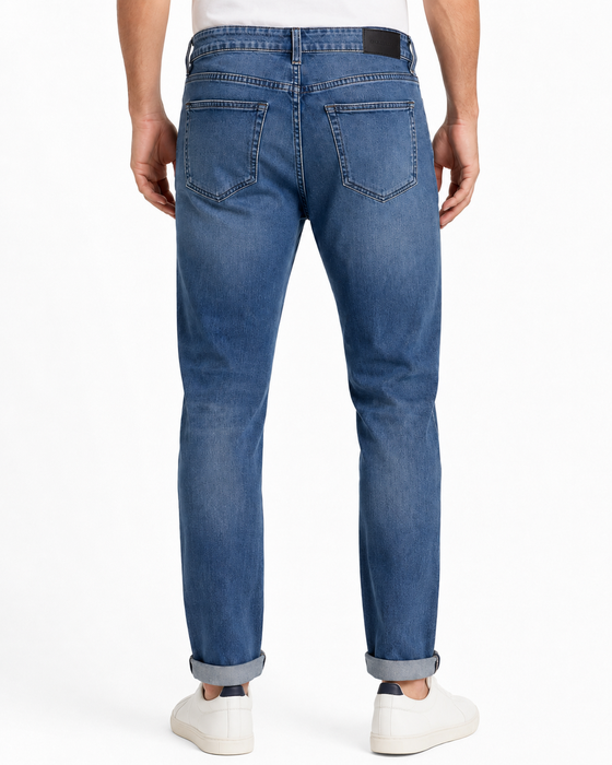 Jeans Perry Ellis