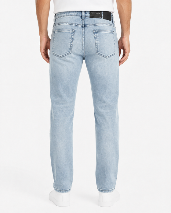 Jeans Perry Ellis