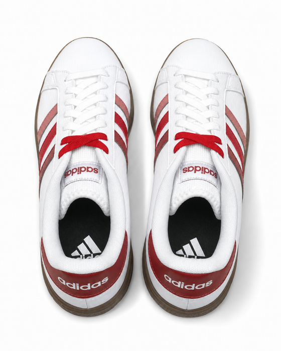 Zapatillas Adidas para Caballeros