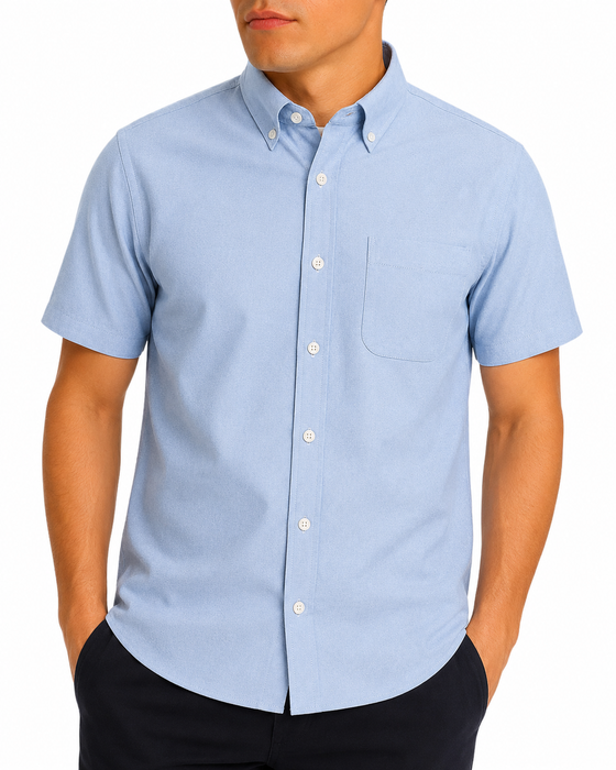 Camisa PERRY ELLIS