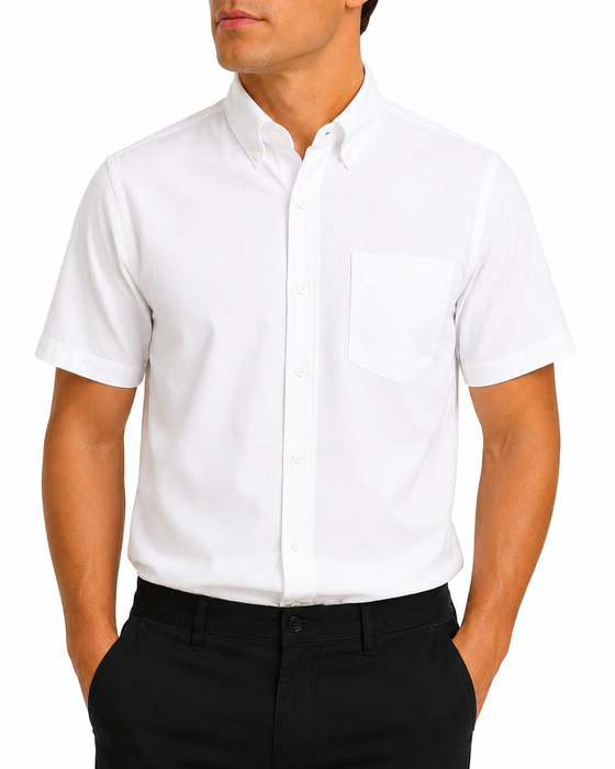 Camisa PERRY ELLIS