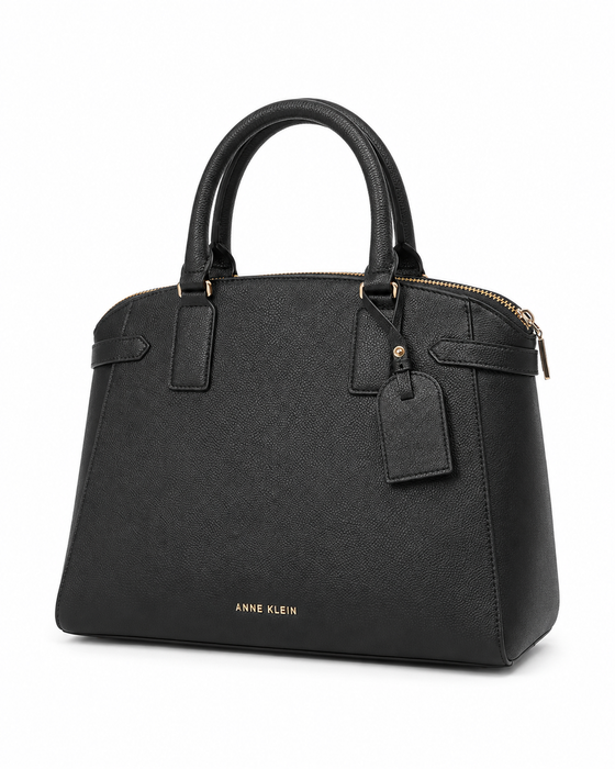 Cartera Anne Klein para Dama