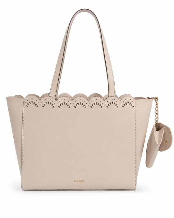 Cartera Anne Klein para Dama