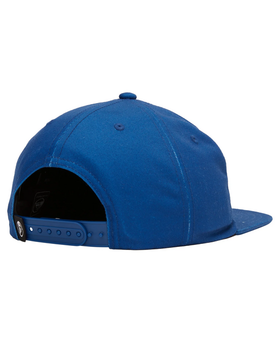 Gorra QuikSilver