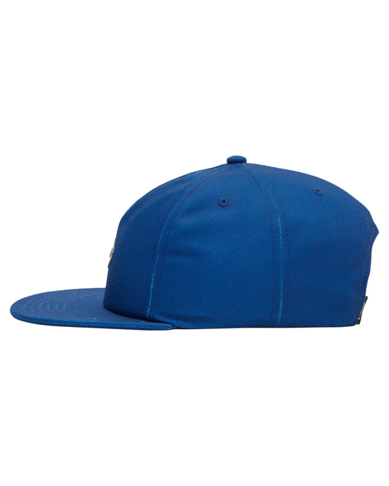 Gorra QuikSilver
