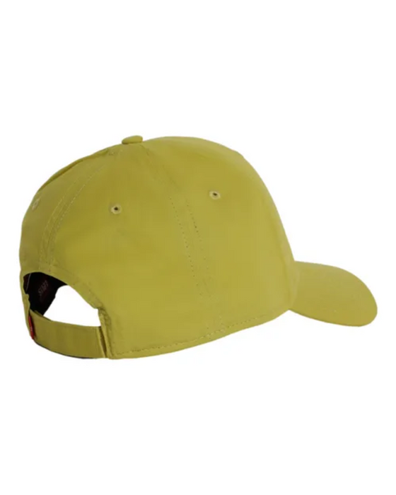 Gorra levi's para caballero