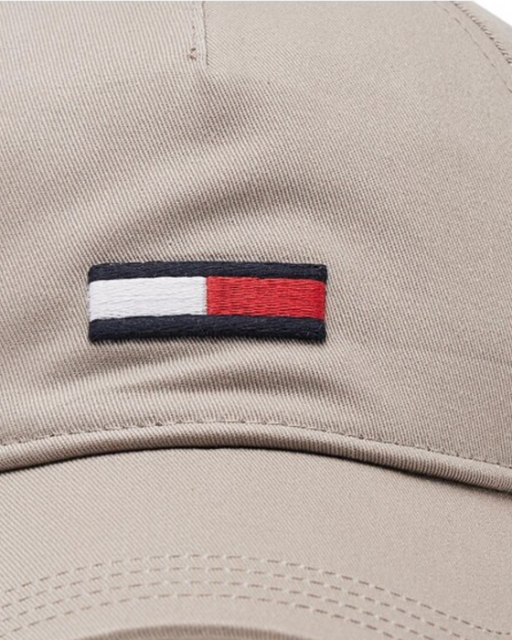 Gorra Tommy Hilfiger