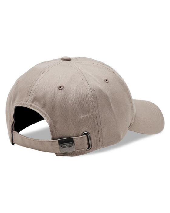 Gorra Tommy Hilfiger