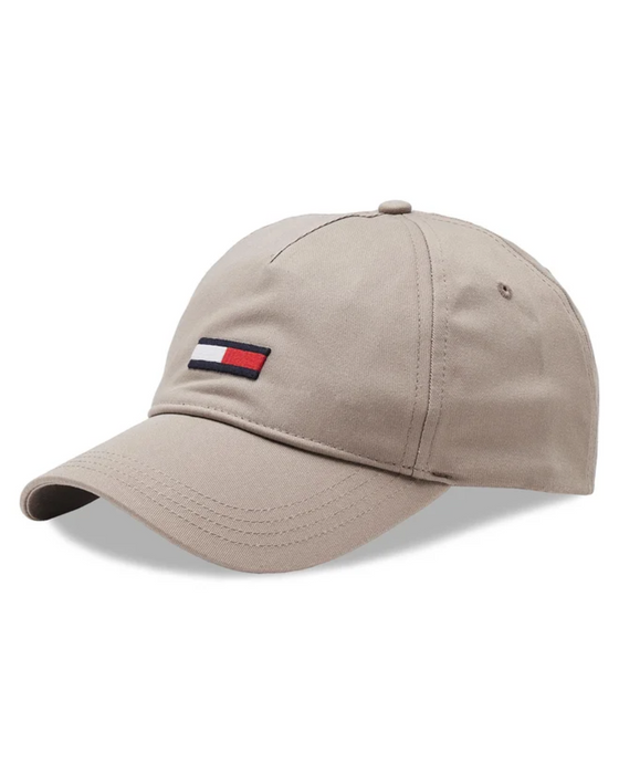 Gorra Tommy Hilfiger