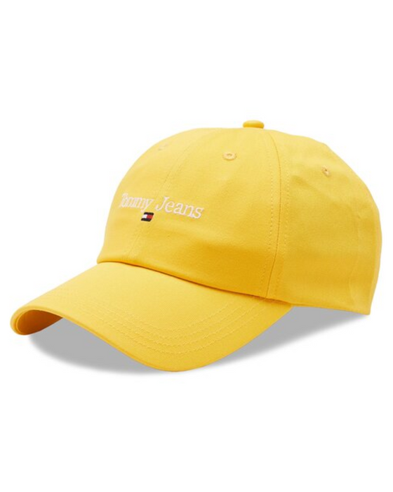 Gorra Tommy Hilfiger