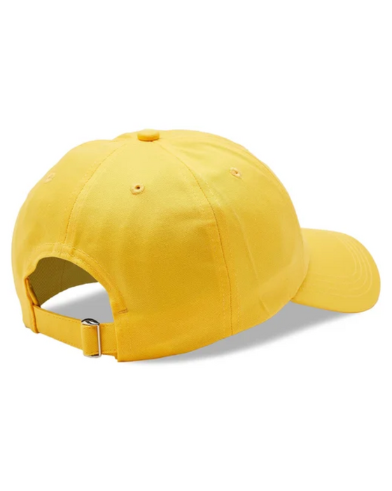 Gorra Tommy Hilfiger