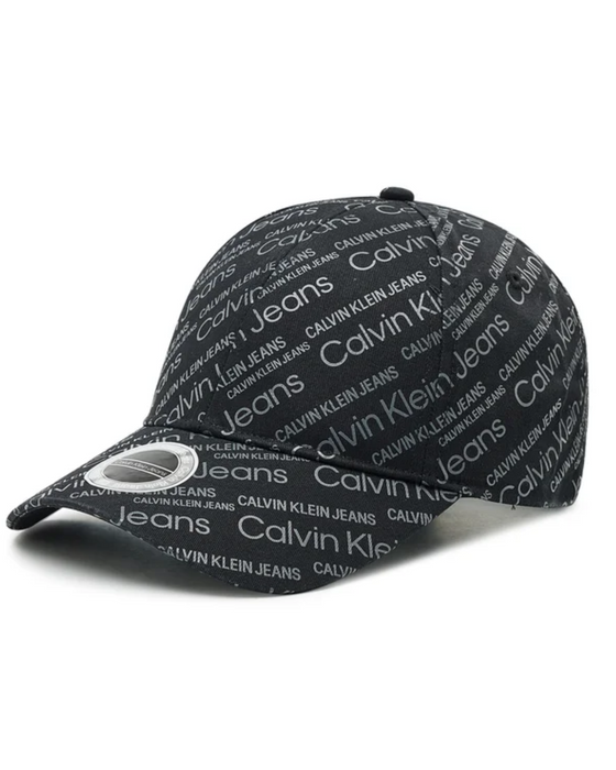 Gorra Calvin Klein