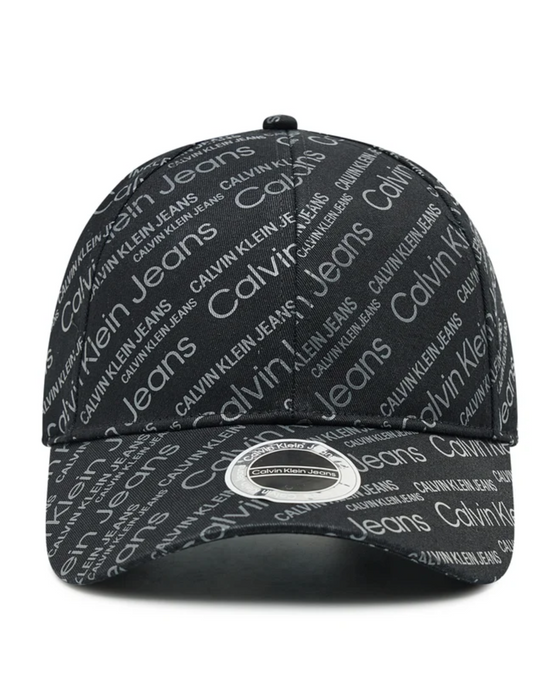 Gorra Calvin Klein