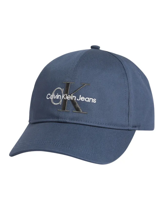 Gorra Calvin Klein
