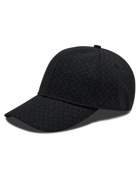 Gorra Calvin Klein para caballero