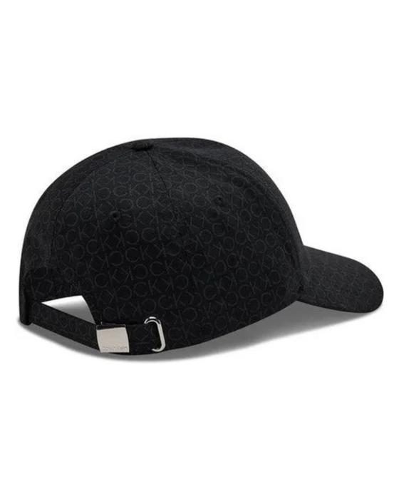 Gorra Calvin Klein para caballero