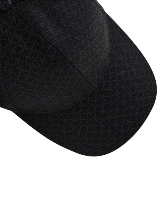 Gorra Calvin Klein para caballero