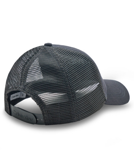 Gorra Calvin Klein para caballero