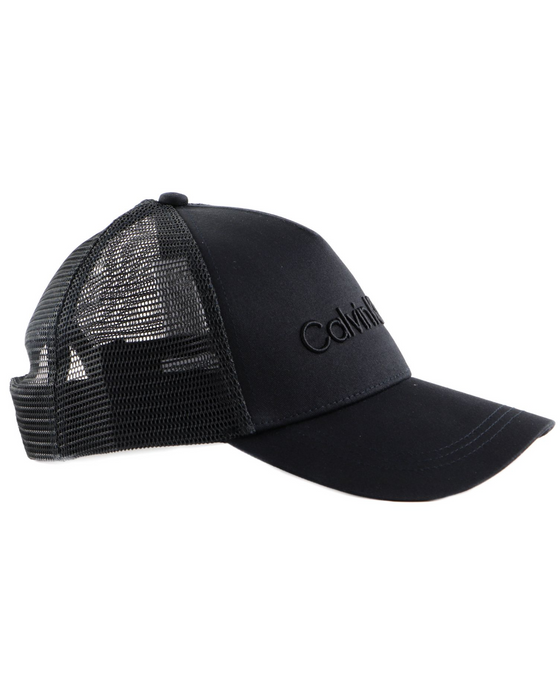 Gorra Calvin Klein para caballero