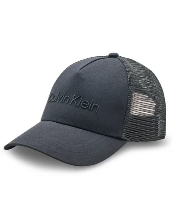 Gorra Calvin Klein para caballero