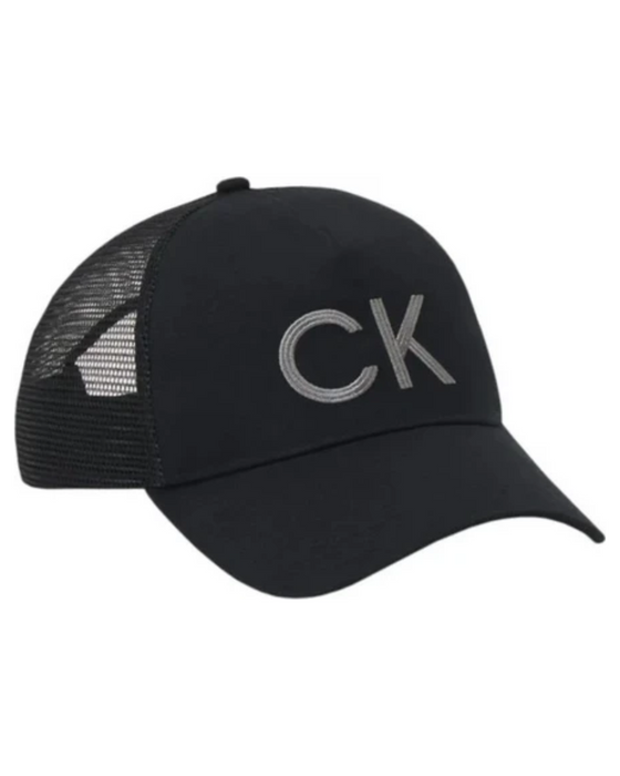 Gorra Calvin Klein para caballero
