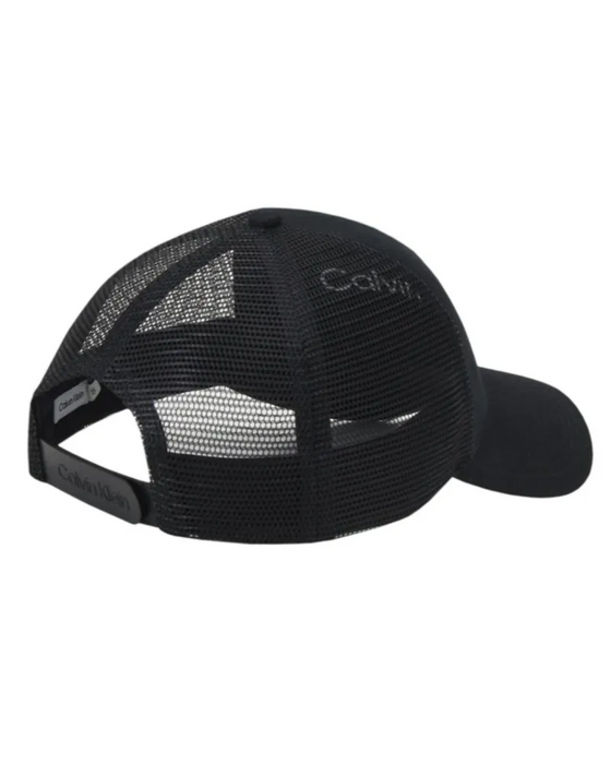 Gorra Calvin Klein para caballero
