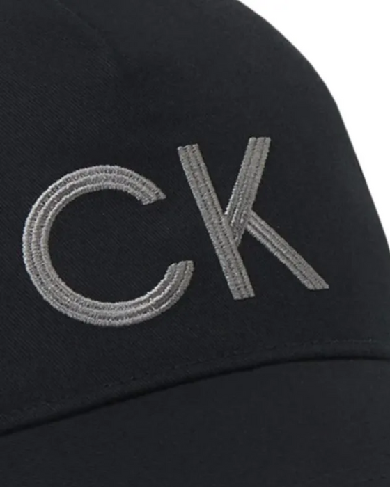 Gorra Calvin Klein para caballero