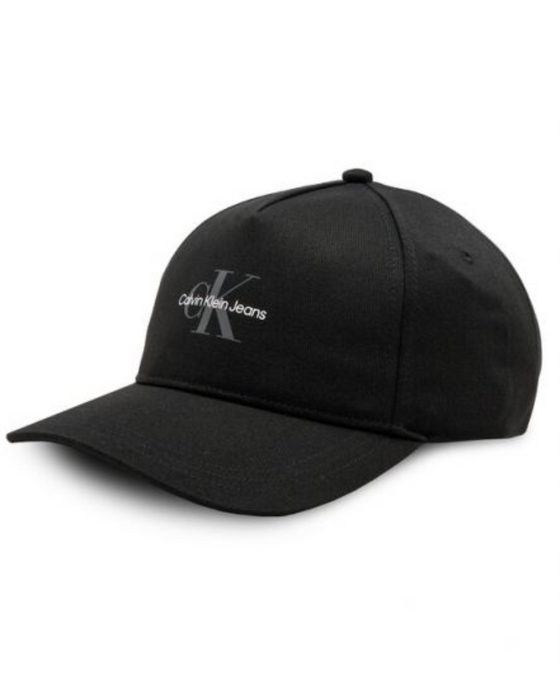 Gorra Calvin Klein para caballero
