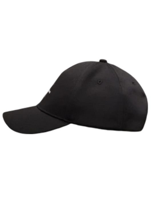 Gorra Calvin Klein para caballero