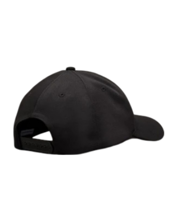 Gorra Calvin Klein para caballero