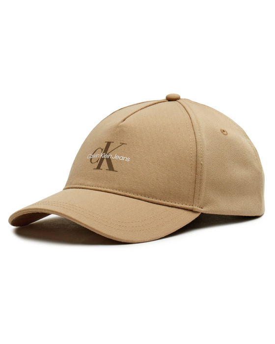 Gorra Calvin Klein para caballero