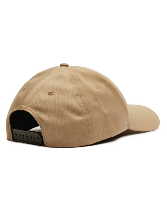 Gorra Calvin Klein para caballero