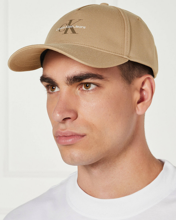Gorra Calvin Klein para caballero