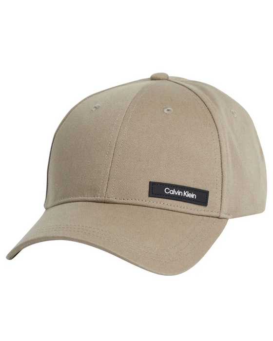 Gorra Calvin Klein