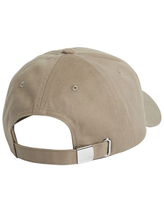 Gorra Calvin Klein