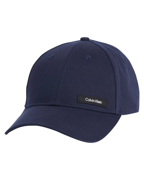 Gorra Calvin Klein