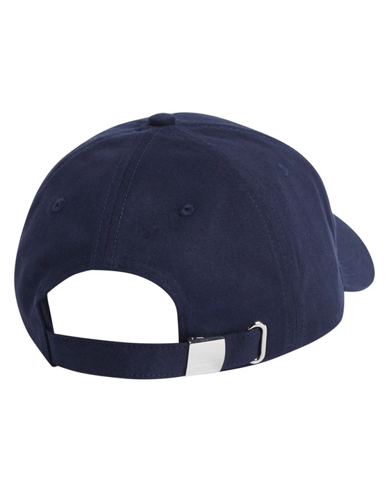 Gorra Calvin Klein