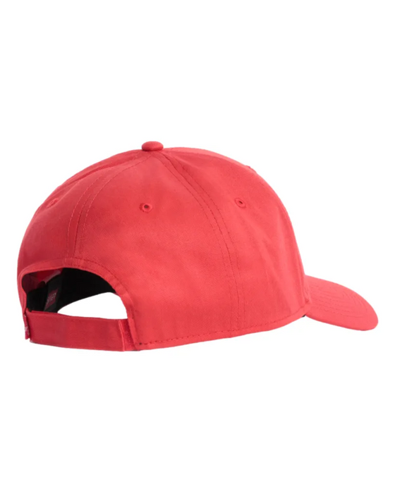 Gorra levi's para caballero