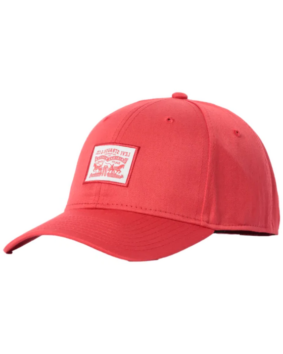 Gorra levi's para caballero