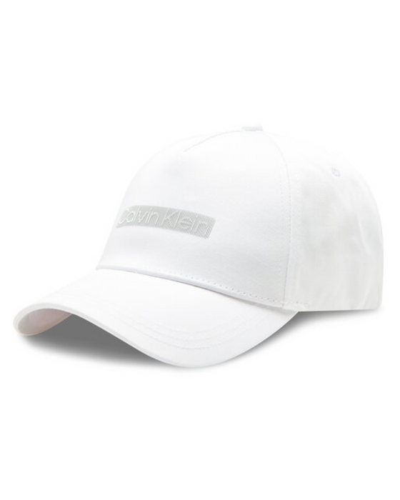 Gorra Calvin Klein