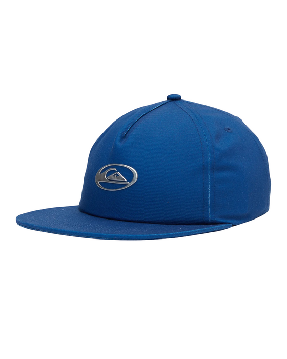 Gorra QuikSilver