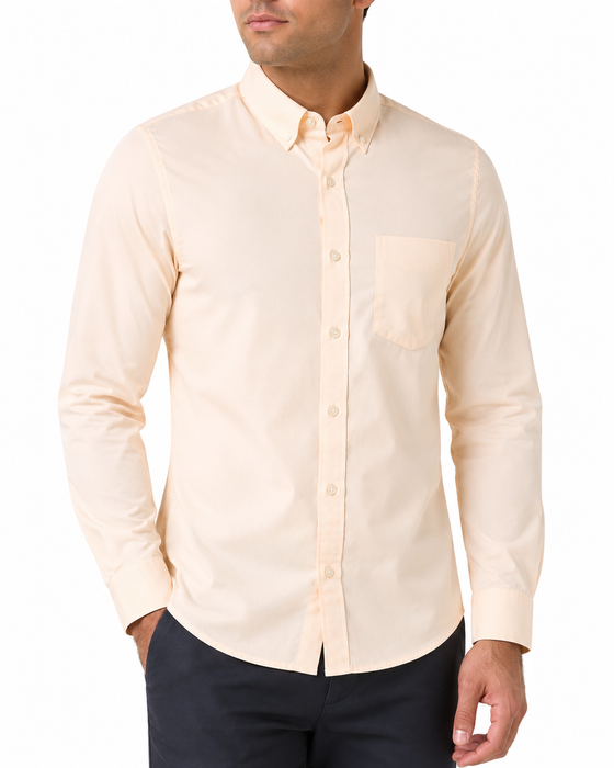 Camisa Perry Ellis