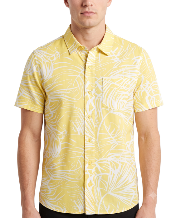 Camisa SoulStar
