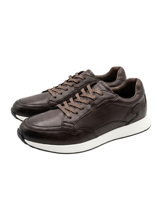 Zapatillas Perry Ellis para Caballeros