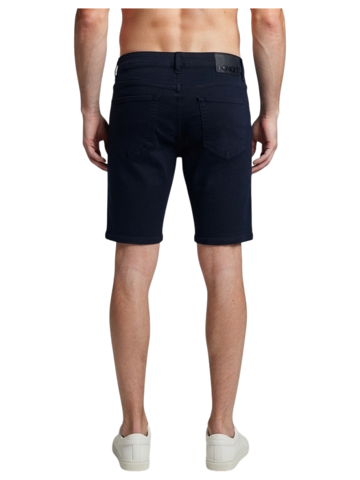 Shorts Bongo para caballeros