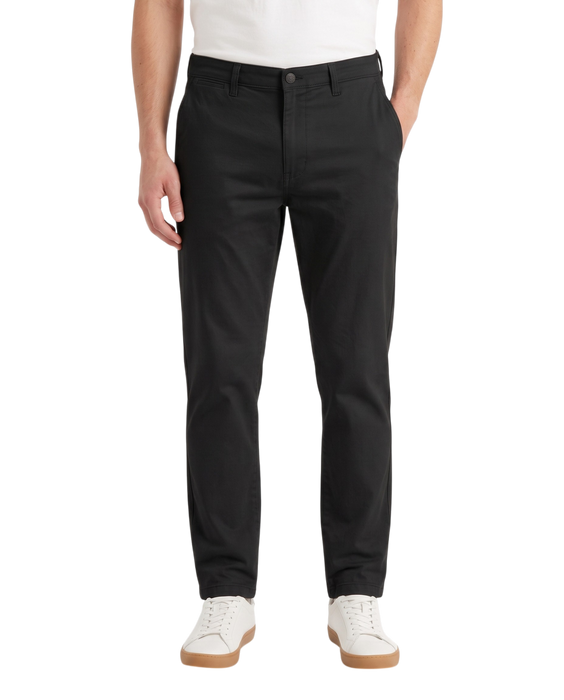 Pantalones Levi´s para Caballeros