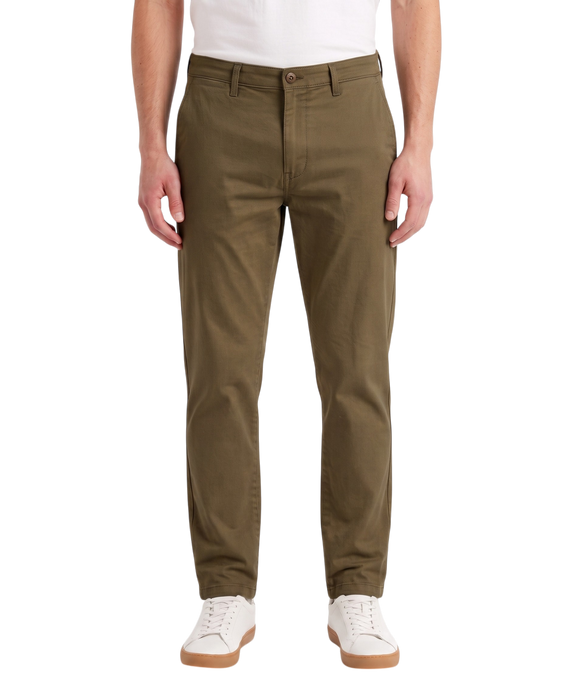 Pantalones Levi´s para Caballeros