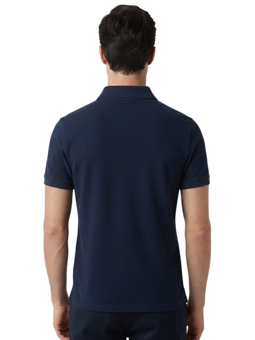 Polo Oscar de la Renta para Caballero